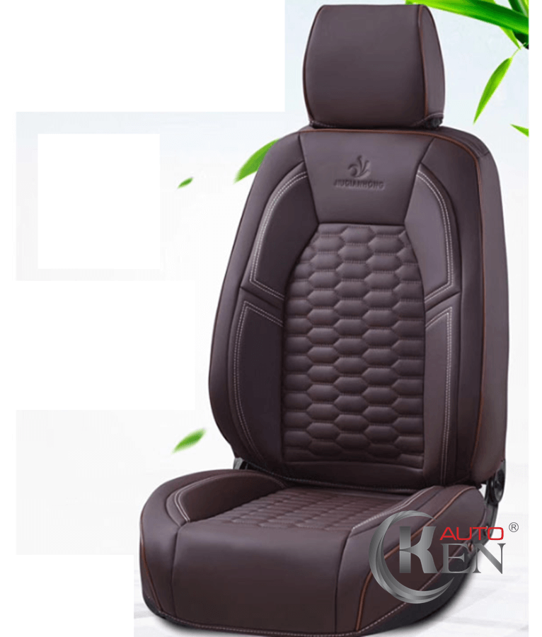 Áo Bọc Ghế Trùm KenAuto là chọn lựa hoàn hảo cho xe chạy dịch vụ Áo Bọc Ghế Trùm KenAuto là chọn lựa hoàn hảo cho xe chạy dịch vụ