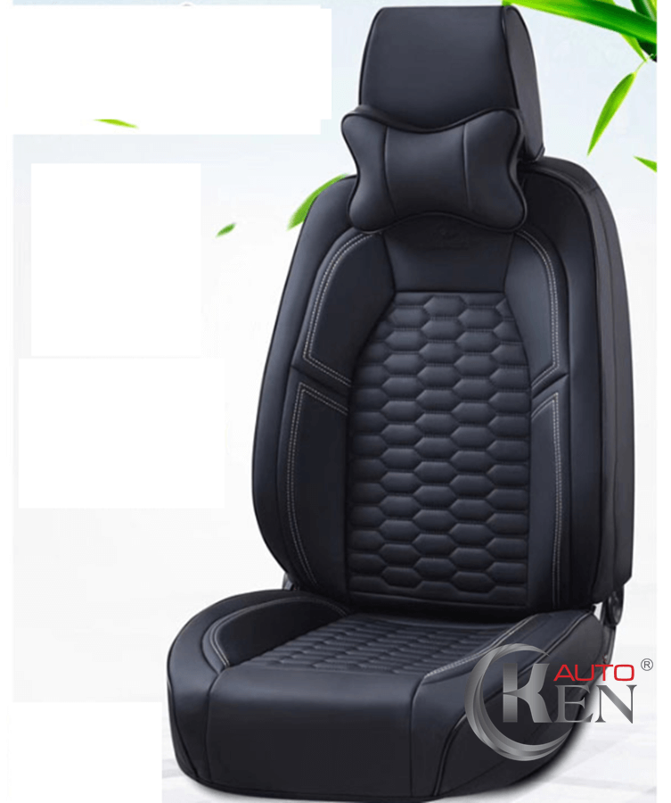 Áo Bọc Ghế Trùm KenAuto là chọn lựa hoàn hảo cho xe chạy dịch vụ Áo Bọc Ghế Trùm KenAuto là chọn lựa hoàn hảo cho xe chạy dịch vụ