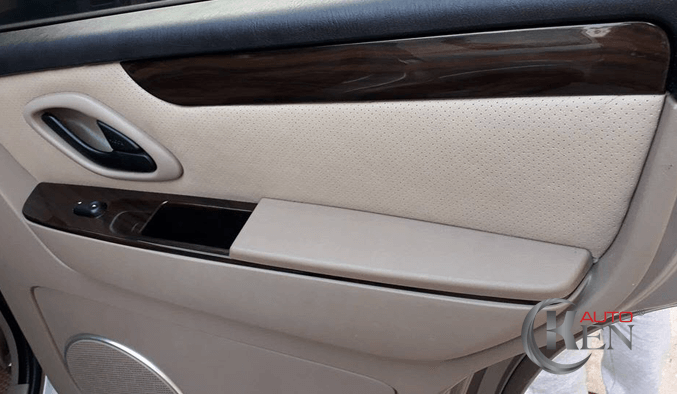 Bọc Tapi cửa da công nghiệp giá hấp dẫn Bọc Tapi cửa da công nghiệp giá hấp dẫn