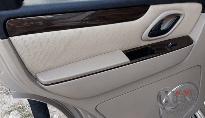 Bọc Tapi cửa da công nghiệp giá hấp dẫn Bọc Tapi cửa da công nghiệp giá hấp dẫn