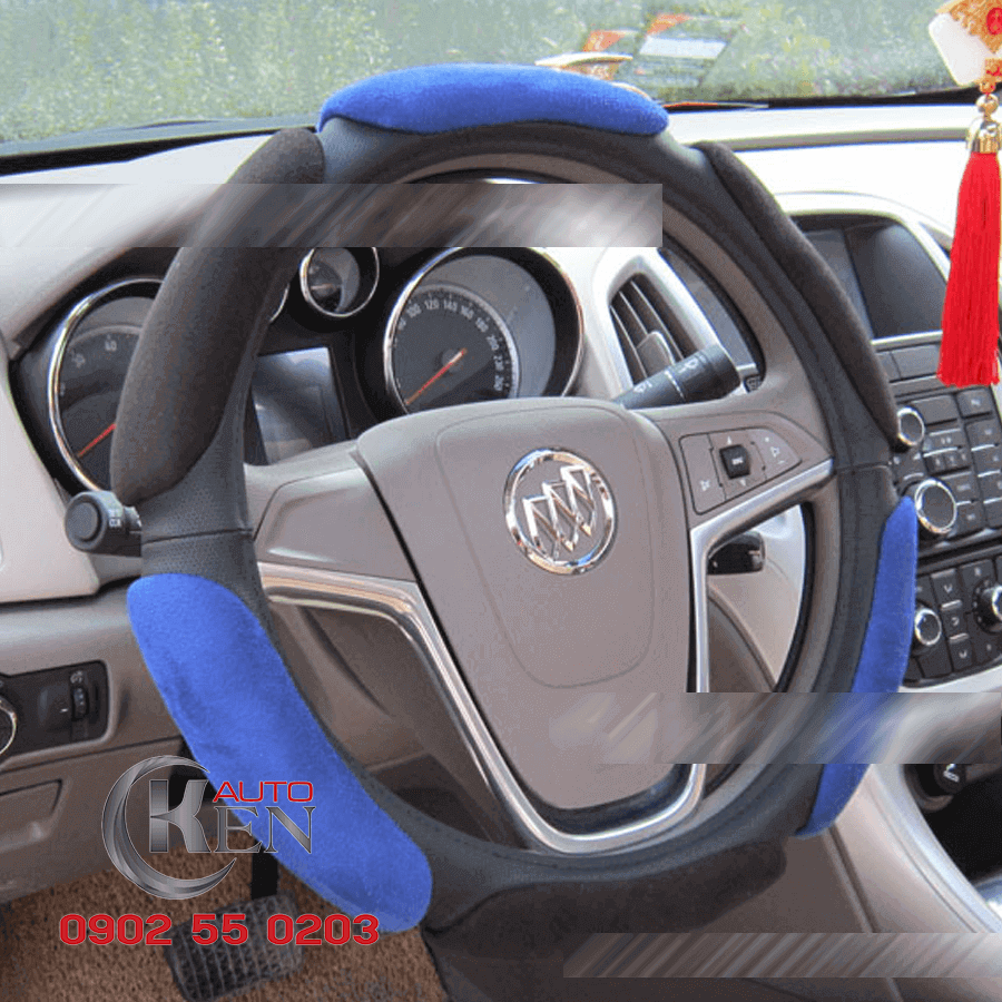 Hình thức mẫu bọc volang ô tô được đảm bảo về hình thức và chất lượng Hình thức mẫu bọc volang ô tô được đảm bảo về hình thức và chất lượng