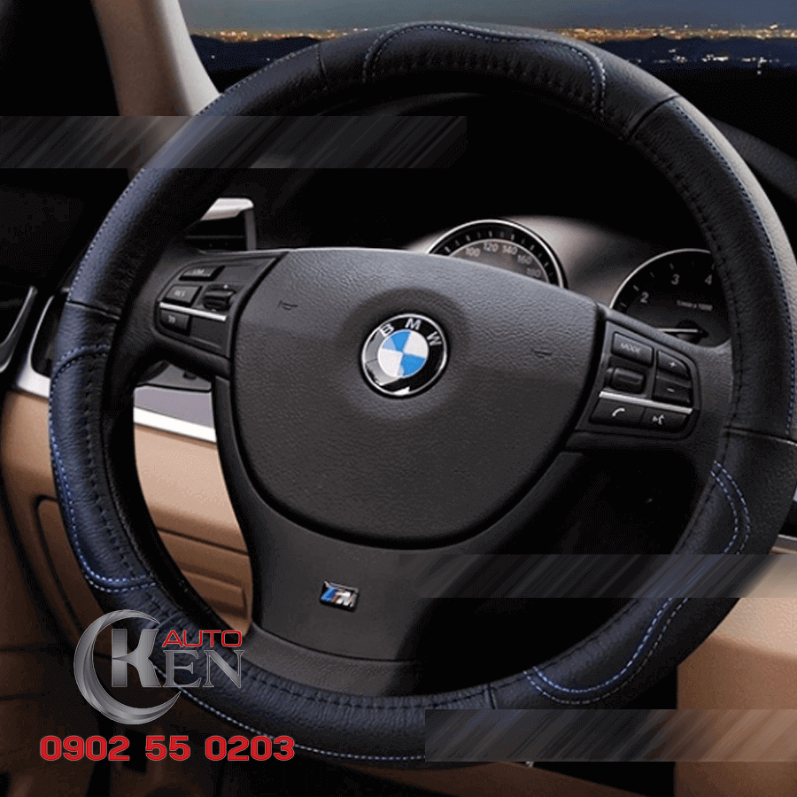 Tìm hiểu và chọn mua bọc vô lăng tại địa chỉ uy tín để đảm bảo chất lượng Tìm hiểu và chọn mua bọc vô lăng tại địa chỉ uy tín để đảm bảo chất lượng