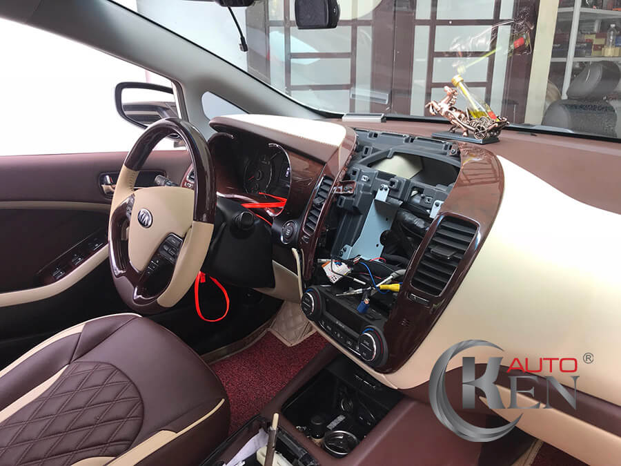 COMBO ĐỔI MÀU NỘI THẤT VỚI TÔNG NÂU VIỀN KEM TINH TẾ COMBO ĐỔI MÀU NỘI THẤT VỚI TÔNG NÂU VIỀN KEM TINH TẾ