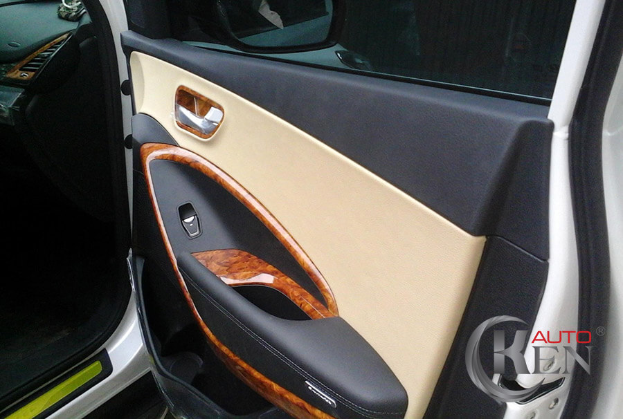 COMBO ĐỔI MÀU NỘI THẤT GỖ SANG TRỌNG COMBO ĐỔI MÀU NỘI THẤT GỖ SANG TRỌNG