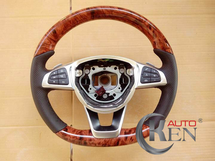 COMBO ĐỔI MÀU NỘI THẤT GỖ SANG TRỌNG COMBO ĐỔI MÀU NỘI THẤT GỖ SANG TRỌNG