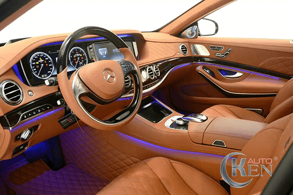 Taplo, tappi, cần số, vô lăng là những bộ phận cần được sơn nhựa chỉnh chu Taplo, tappi, cần số, vô lăng là những bộ phận cần được sơn nhựa chỉnh chu