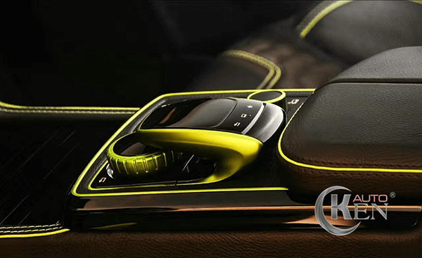 Với tiêu chí “khách hàng là thượng đế” KenAuto gửi gắm chất lượng hoàn hảo đến từng chi tiết Với tiêu chí “khách hàng là thượng đế” KenAuto gửi gắm chất lượng hoàn hảo đến từng chi tiết