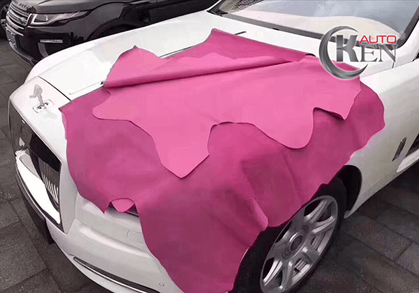 KenAuto luôn chọn chất liệu vải cao cấp, có nguồn gốc xuất xứ rõ ràng, uy tín KenAuto luôn chọn chất liệu vải cao cấp, có nguồn gốc xuất xứ rõ ràng, uy tín