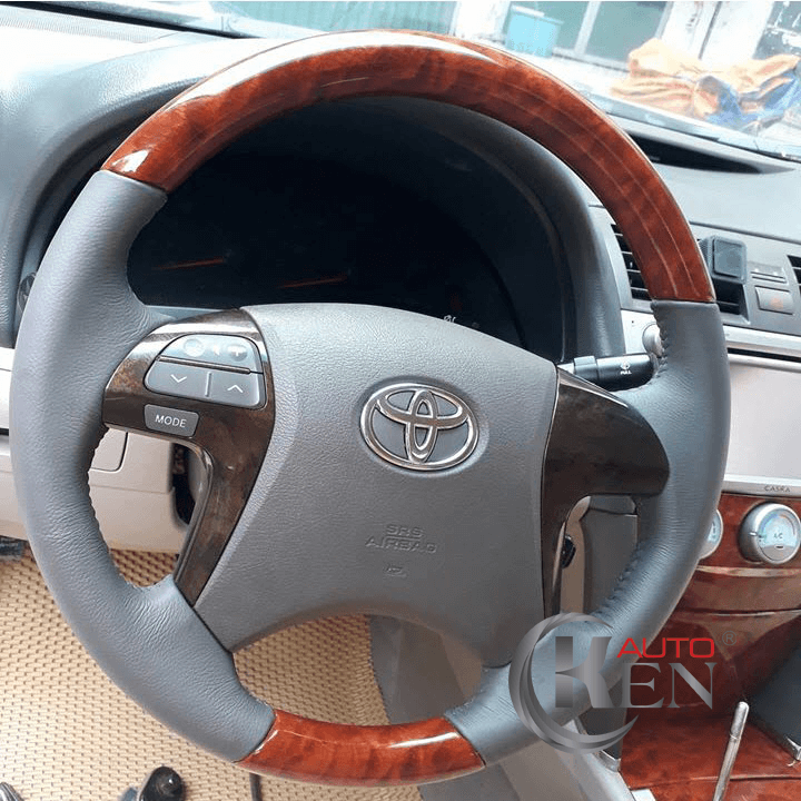 Liên hệ Kensport để được hỗ trợ tư vấn mua hàng nhanh nhất  Liên hệ Kensport để được hỗ trợ tư vấn mua hàng nhanh nhất