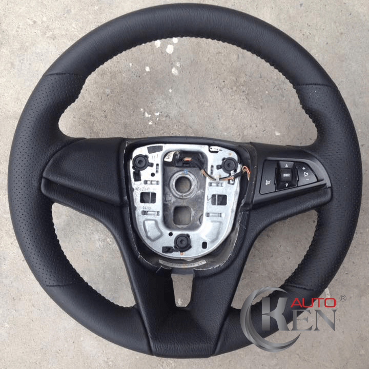 Tìm hiểu các loại khâu vô lăng thích hợp để lắp đặt bảo vệ tay lái xe hơi Tìm hiểu các loại khâu vô lăng thích hợp để lắp đặt bảo vệ tay lái xe hơi