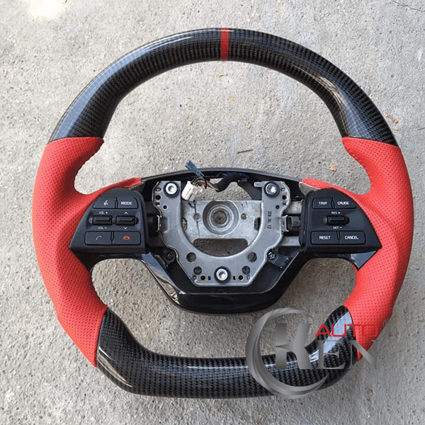 Tìm hiểu và chọn mua các loại bọc vô lăng có nguồn gốc sản phẩm rõ ràng  Tìm hiểu và chọn mua các loại bọc vô lăng có nguồn gốc sản phẩm rõ ràng