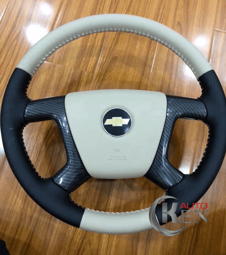 Hãy tìm hiểu và chọn bọc vô lăng được bán với mức giá hợp lý  Hãy tìm hiểu và chọn bọc vô lăng được bán với mức giá hợp lý