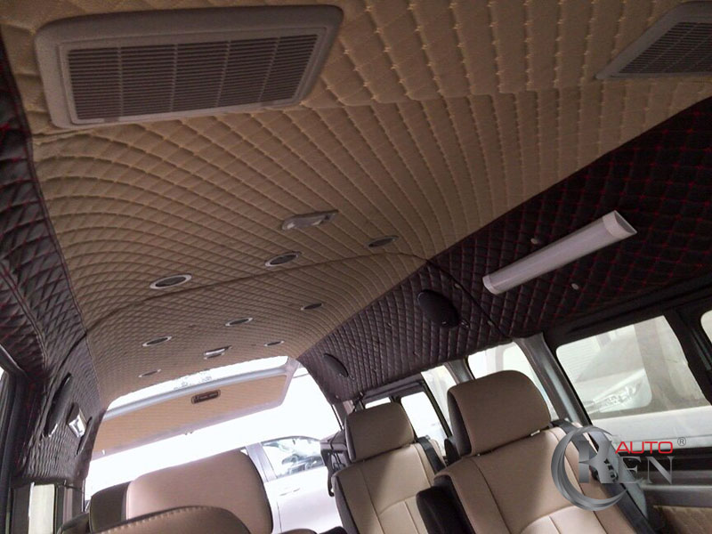 KenAuto là đơn vị chuyên cung cấp các dịch vụ dành cho xe hơi hàng đầu Việt Nam KenAuto là đơn vị chuyên cung cấp các dịch vụ dành cho xe hơi hàng đầu Việt Nam