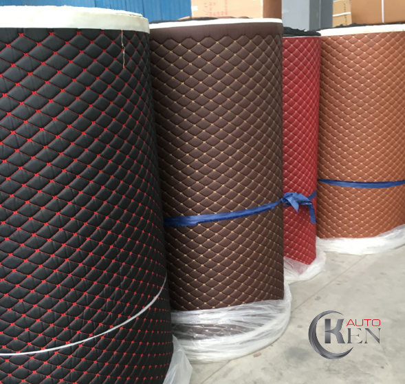 Da PU cao cấp nhập khẩu chất lượng Da PU cao cấp nhập khẩu chất lượng