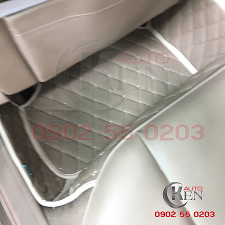 Thiết kế kích thước chính xác theo form chuẩn đến từng mi li mét Thiết kế kích thước chính xác theo form chuẩn đến từng mi li mét