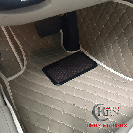 Thiết kế kích thước chính xác theo form chuẩn đến từng mi li mét Thiết kế kích thước chính xác theo form chuẩn đến từng mi li mét