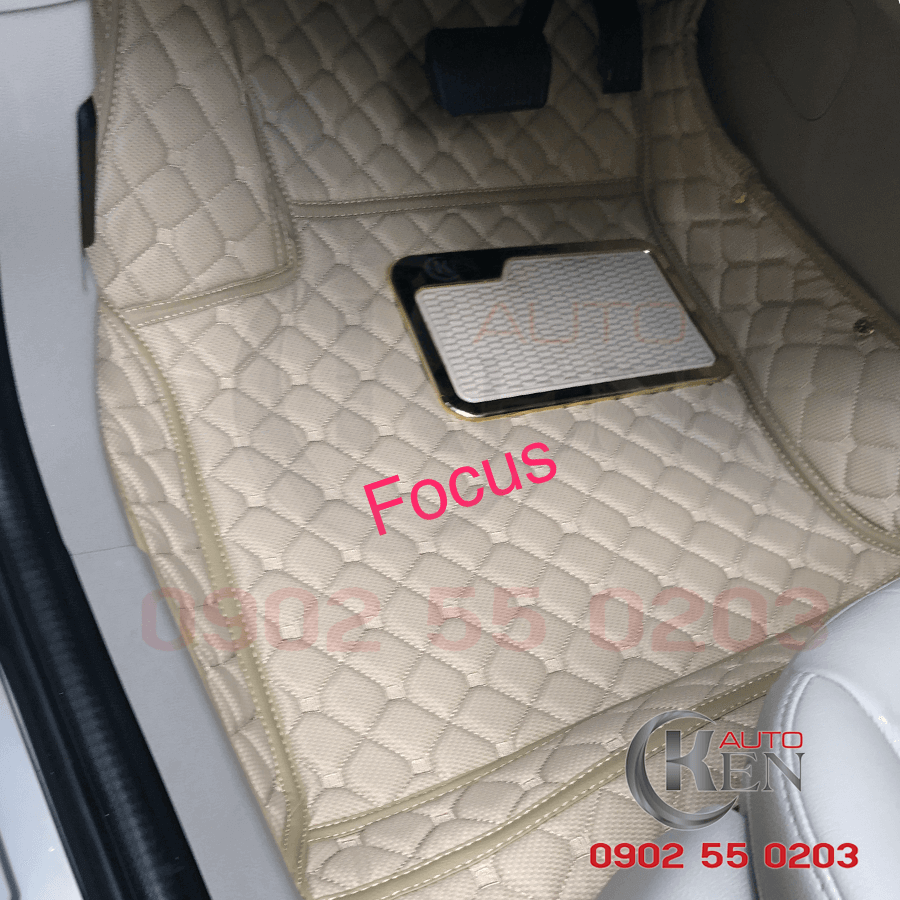 KenAuto không ngừng nhập các mẫu Thảm lót sàn xe Ford mới nhất để đa dạng chọn lựa cho khách hàng KenAuto không ngừng nhập các mẫu Thảm lót sàn xe Ford mới nhất để đa dạng chọn lựa cho khách hàng