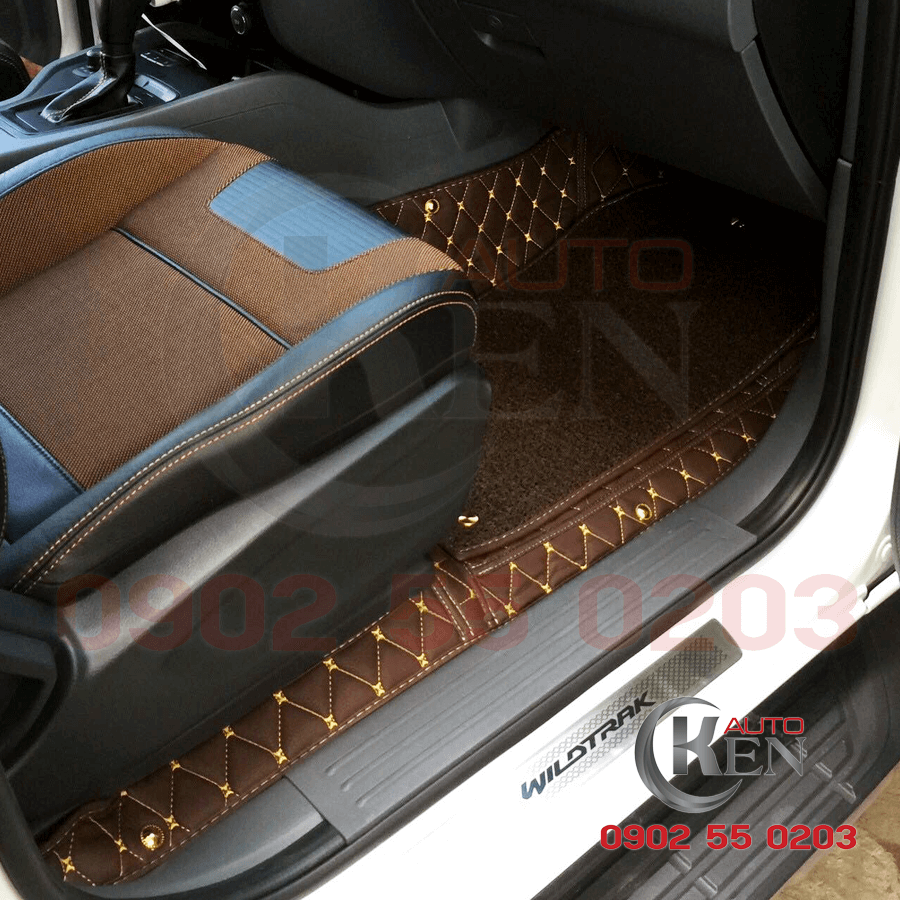 Bề mặt da PVC cực kì bền màu Bề mặt da PVC cực kì bền màu