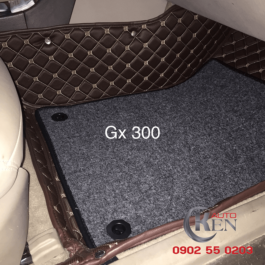 Thảm lót sàn xe Huyndai đa dạng màu sắc và mẫu mã Thảm lót sàn xe Huyndai đa dạng màu sắc và mẫu mã