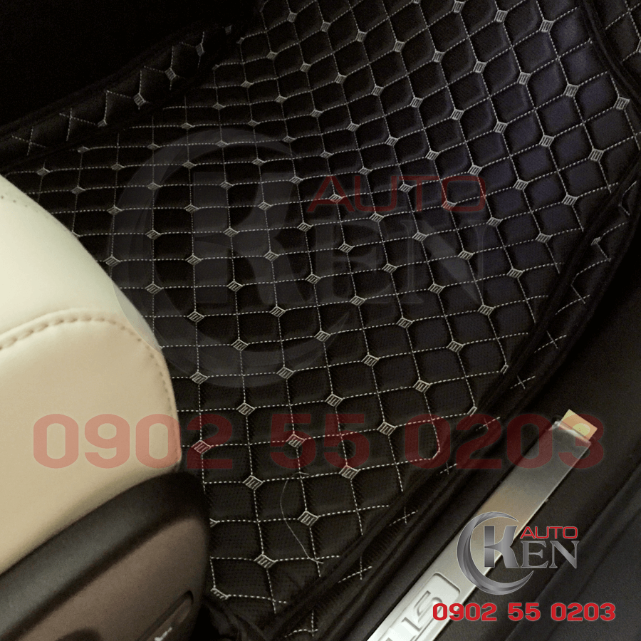 Thiết kế kích thước chính xác theo form chuẩn đến từng mi li mét Thiết kế kích thước chính xác theo form chuẩn đến từng mi li mét