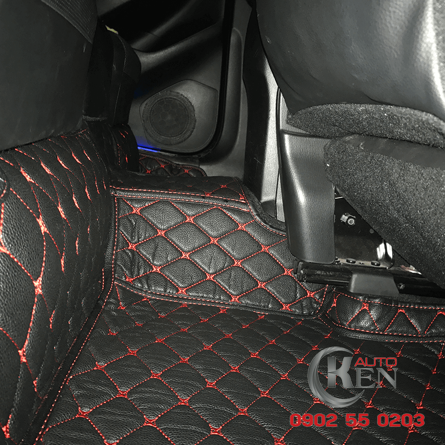 Thiết kế kích thước chính xác theo form chuẩn đến từng mi li mét Thiết kế kích thước chính xác theo form chuẩn đến từng mi li mét