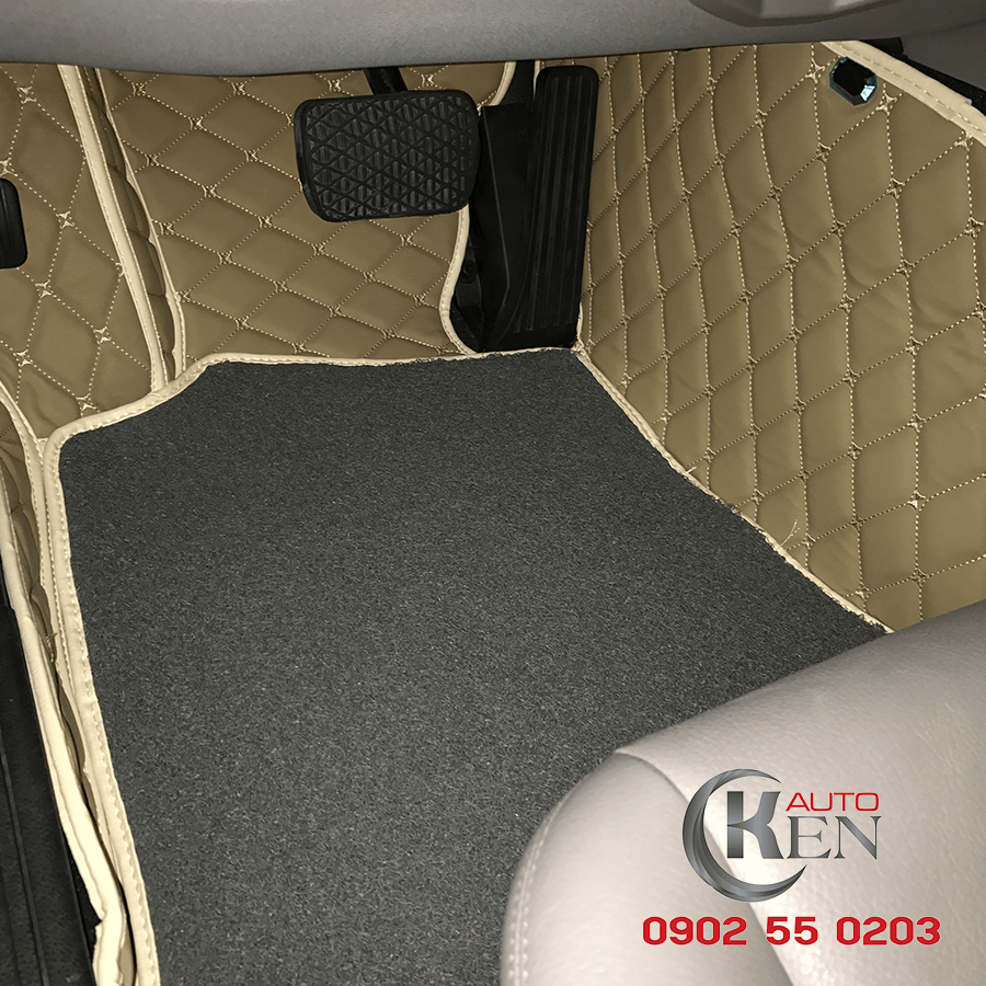 KenAuto không ngừng nhập các mẫu Thảm lót sàn xe MERCEDES mới nhất để đa dạng chọn lựa cho khách hàng KenAuto không ngừng nhập các mẫu Thảm lót sàn xe MERCEDES mới nhất để đa dạng chọn lựa cho khách hàng