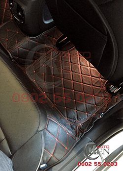 Thiết kế kích thước chính xác theo form chuẩn đến từng mi li mét Thiết kế kích thước chính xác theo form chuẩn đến từng mi li mét