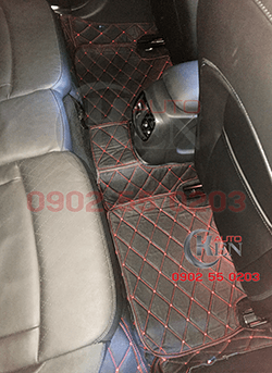 Thiết kế kích thước chính xác theo form chuẩn đến từng mi li mét Thiết kế kích thước chính xác theo form chuẩn đến từng mi li mét