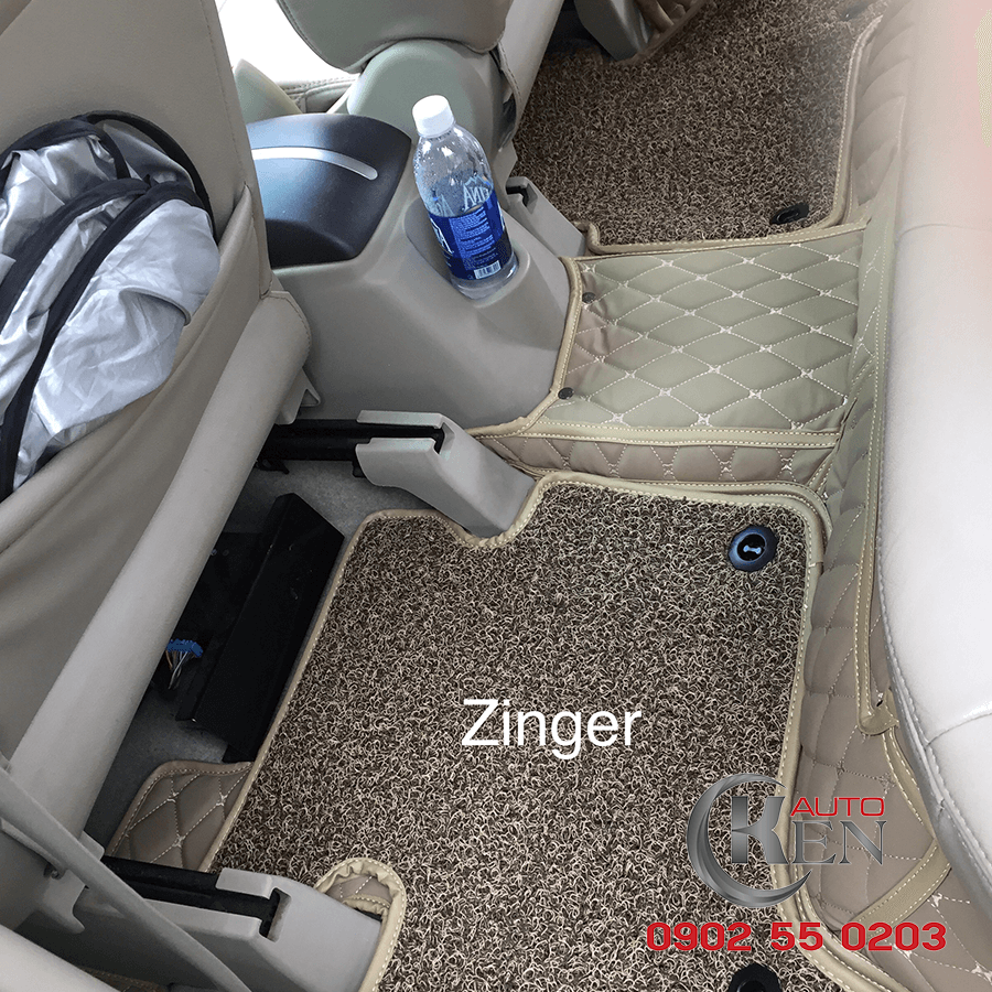 Thiết kế kích thước chính xác theo form chuẩn đến từng mi li mét Thiết kế kích thước chính xác theo form chuẩn đến từng mi li mét