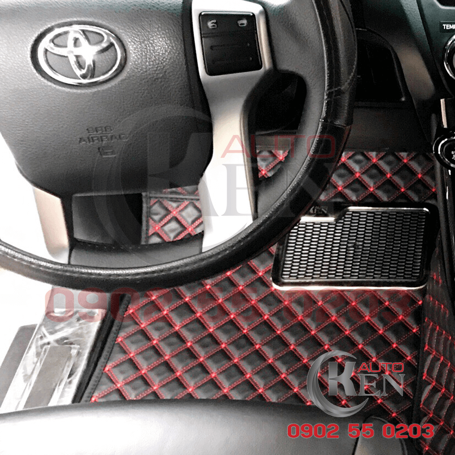 Bề mặt lớp da simili cực kì bền màu, không hôi mùi da, chống nước, luôn tạo cảm giác êm chân Bề mặt lớp da simili cực kì bền màu, không hôi mùi da, chống nước, luôn tạo cảm giác êm chân