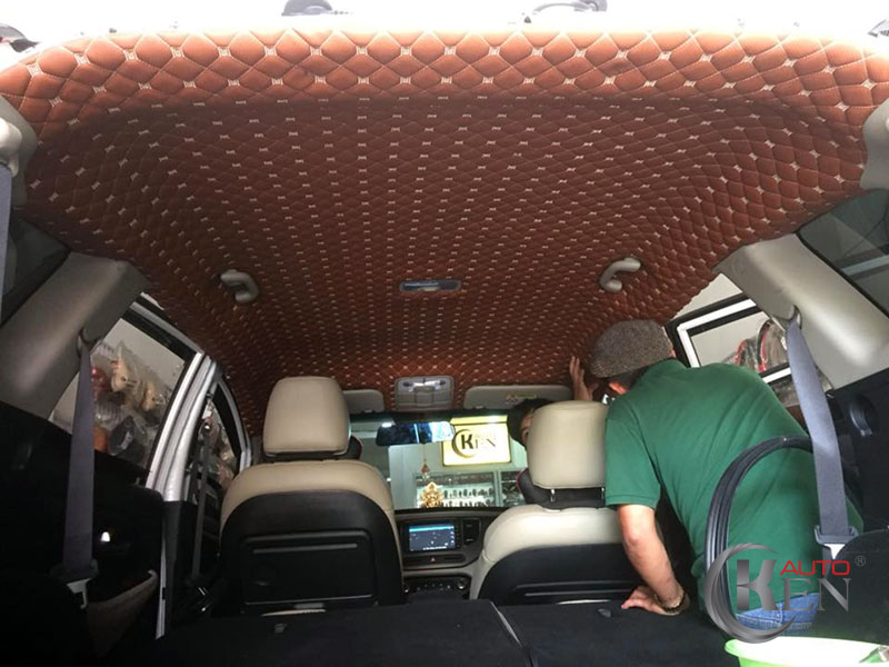 Trung thực về chi phí giúp doanh nghiệp xây dựng hình ảnh thân thiện với khách hàng. Trung thực về chi phí giúp doanh nghiệp xây dựng hình ảnh thân thiện với khách hàng.