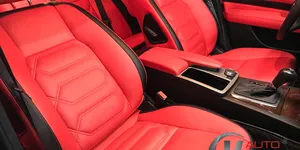 Combo Đổi Màu Nội Thất Xe Hơi KenAuto Gồm Những Gì?