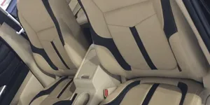 Xu hướng Mix & Match màu sắc boc nem da o to lên ngôi năm 2020