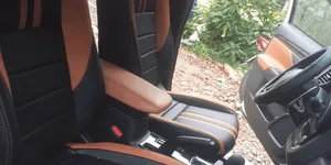 Bọc ghế ô tô – Phương pháp chữa trị ghế xe hơi vừa “xấu xí” vừa thô cứng