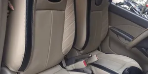 03 lý do vì sao chúng ta cần bọc ghế da oto