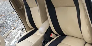 Bảo quản boc ghe da oto như thế nào để có tuổi thọ 20 năm?