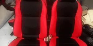 Có cần thiết chọn mua bọc ghế da xe Vios hợp phong thủy không?