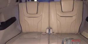 “Mê mệt” với địa chỉ bọc ghế xe hơi Tphcm chuyên nghiệp KenAuto