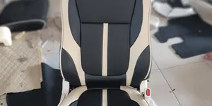 Cập nhật 3 xu hướng boc nem da oto siêu HOT hiện nay