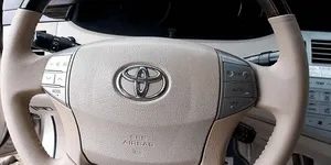 Lựa chọn địa chỉ bọc da vô lăng ô tô khâu tay đảm bảo ở đâu?