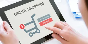 Hướng dẫn mua hàng online