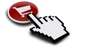 Chính sách đổi trả