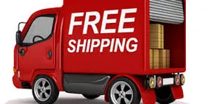 Chính sách giao nhận