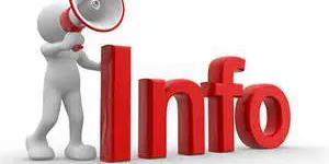 Chính sách bảo mật