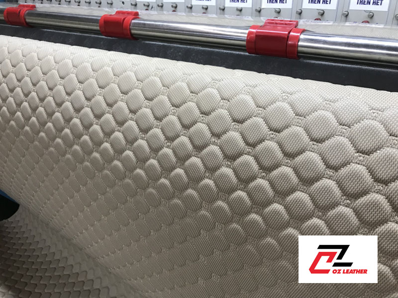 Da cacbon trẻ trung và được nhiều bạn trẻ yêu thích Da cacbon trẻ trung và được nhiều bạn trẻ yêu thích