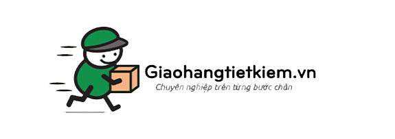 GHTK