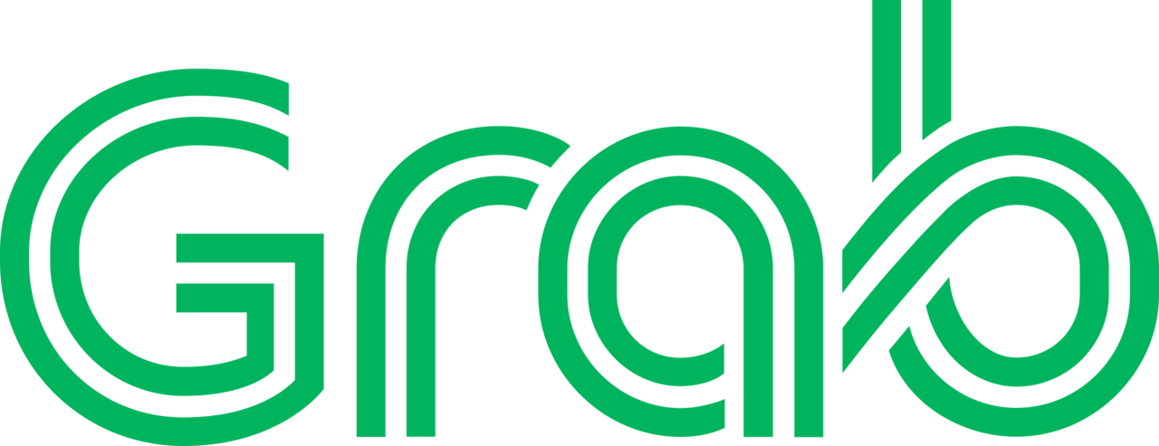 Grabfood