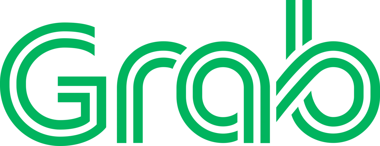 Grabfood