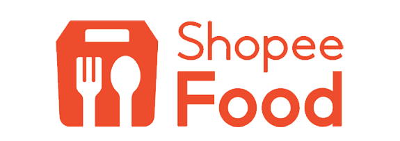 ShopeeFood