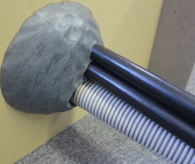 công dụng của đất sét công nghiệp kansai A4 công dụng của đất sét công nghiệp kansai A4